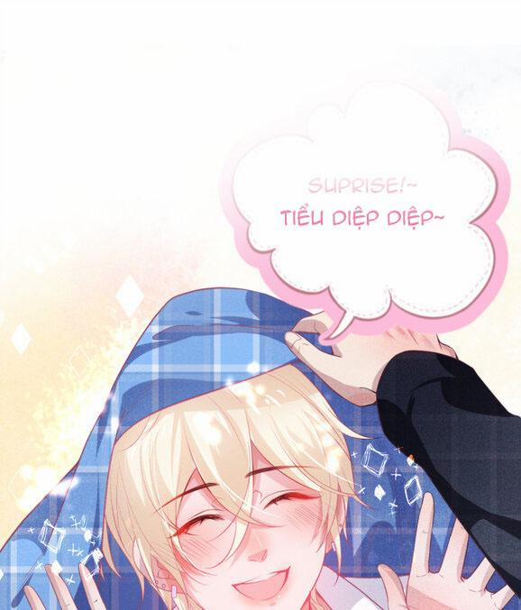 Oxy Gây Chết Người 3 trang 53