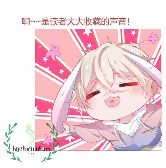 Oxy Gây Chết Người 3 trang 56