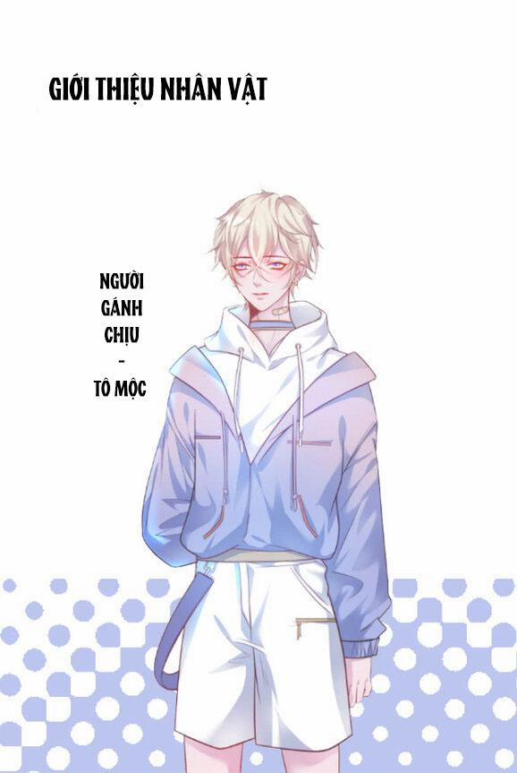 Oxy Gây Chết Người 3 trang 57