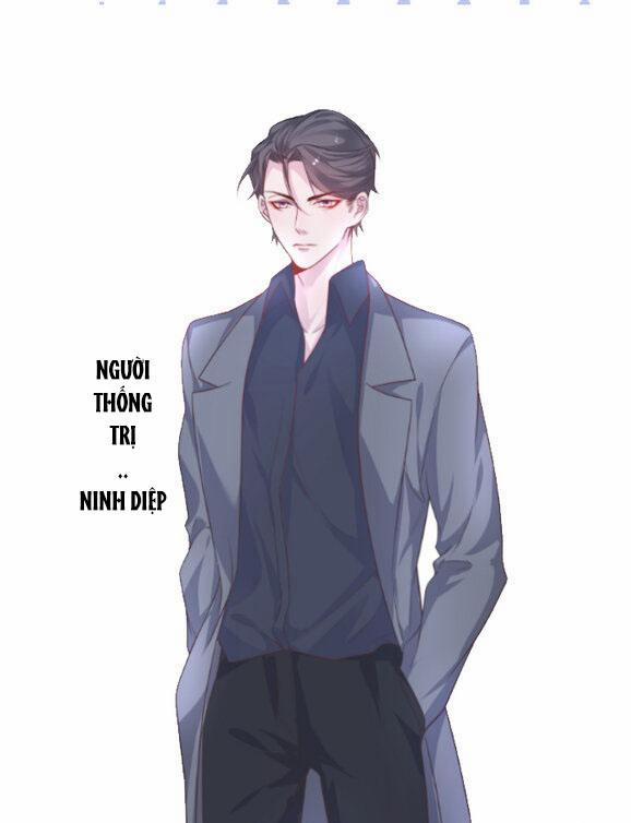 Oxy Gây Chết Người 3 trang 59