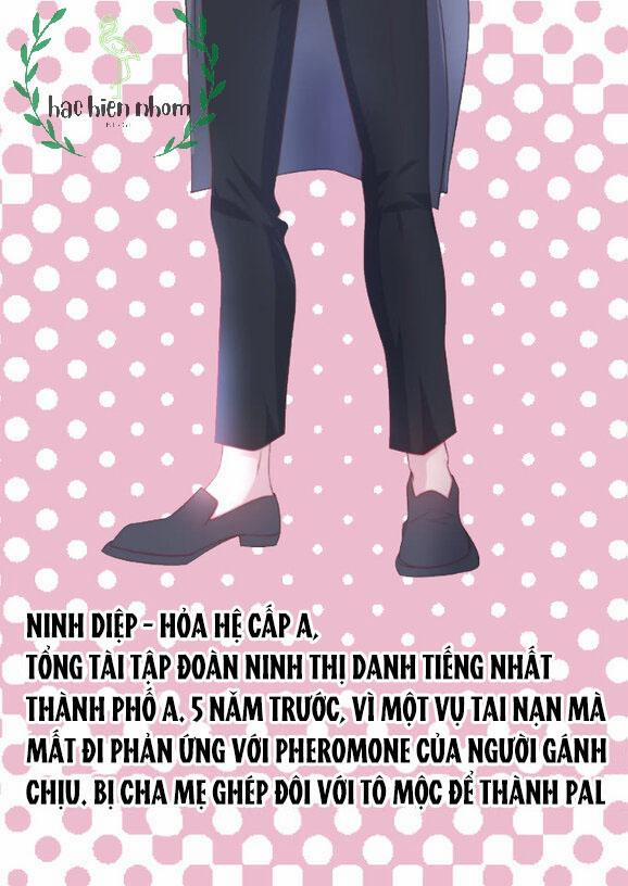 Oxy Gây Chết Người 3 trang 60