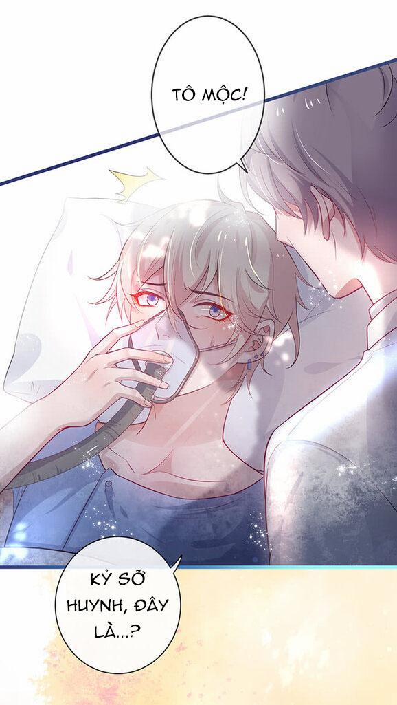 Oxy Gây Chết Người 3 trang 7