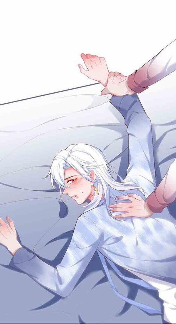 Oxy Gây Chết Người 30 trang 10