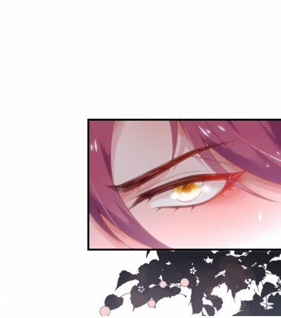 Oxy Gây Chết Người 30 trang 13