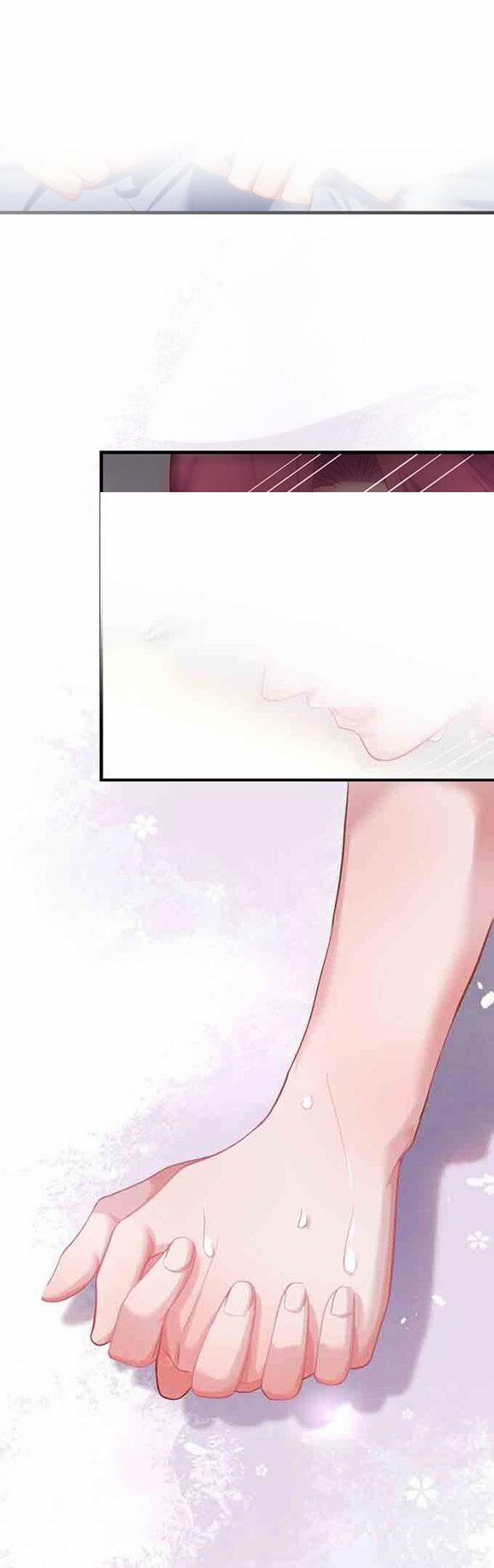 Oxy Gây Chết Người 30 trang 14