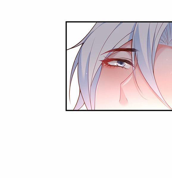 Oxy Gây Chết Người 30 trang 17