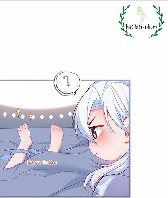 Oxy Gây Chết Người 30 trang 19