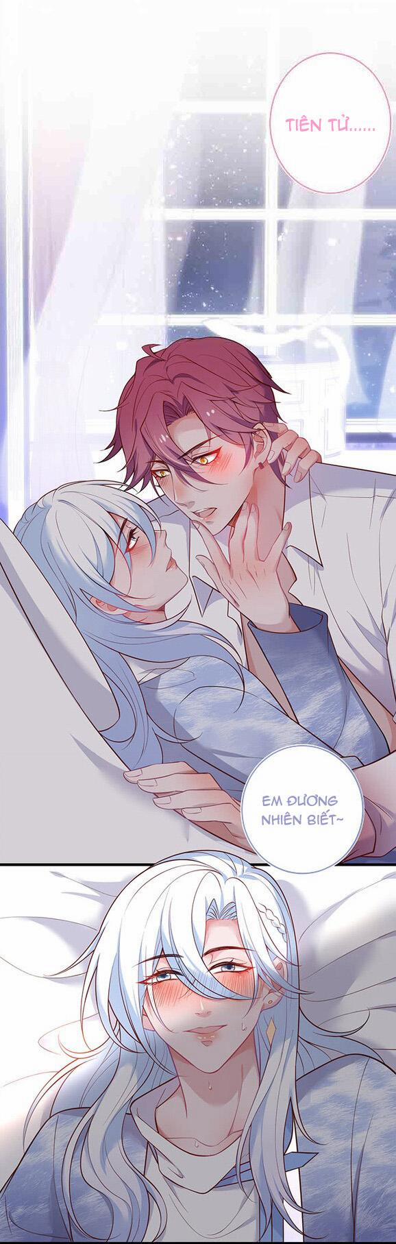 Oxy Gây Chết Người 30 trang 2