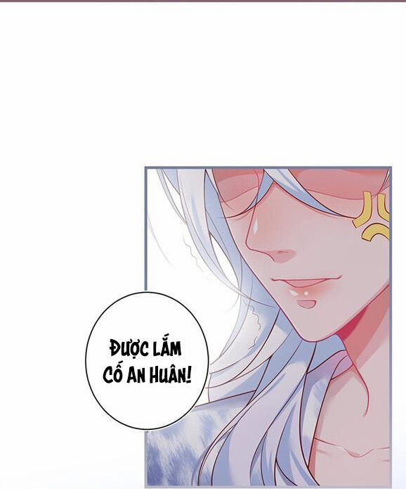 Oxy Gây Chết Người 30 trang 21