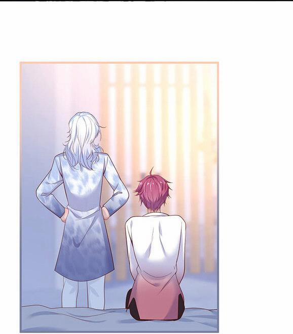 Oxy Gây Chết Người 30 trang 23