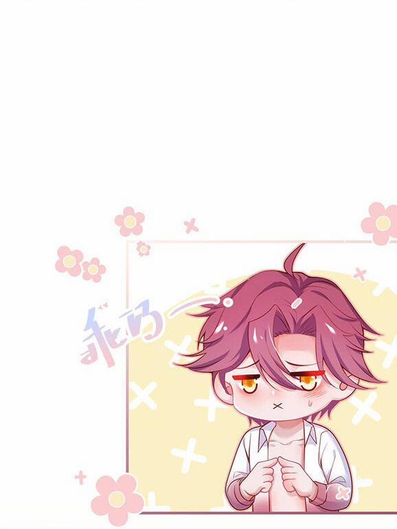 Oxy Gây Chết Người 30 trang 24