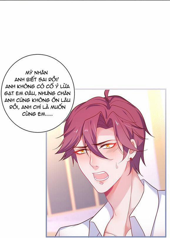 Oxy Gây Chết Người 30 trang 26