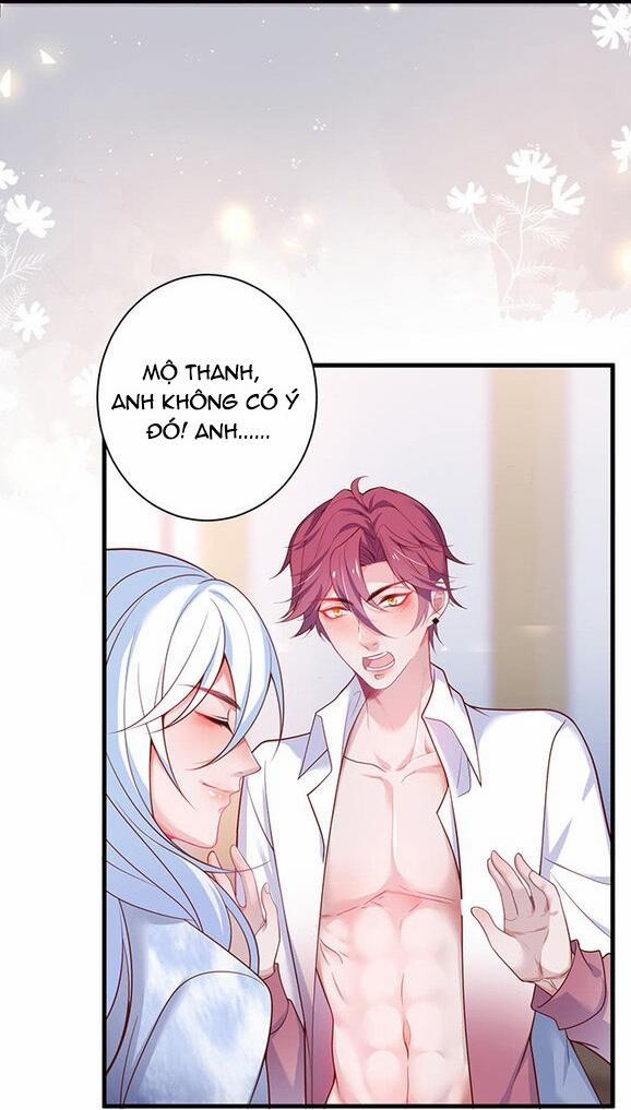 Oxy Gây Chết Người 30 trang 28