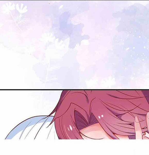 Oxy Gây Chết Người 30 trang 3