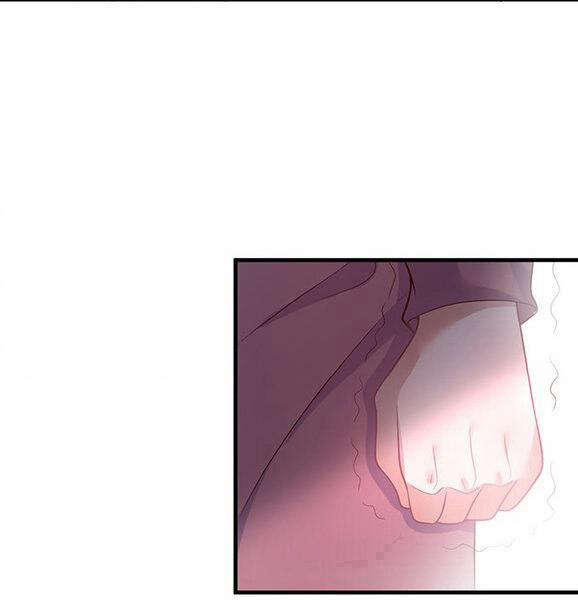 Oxy Gây Chết Người 30 trang 33