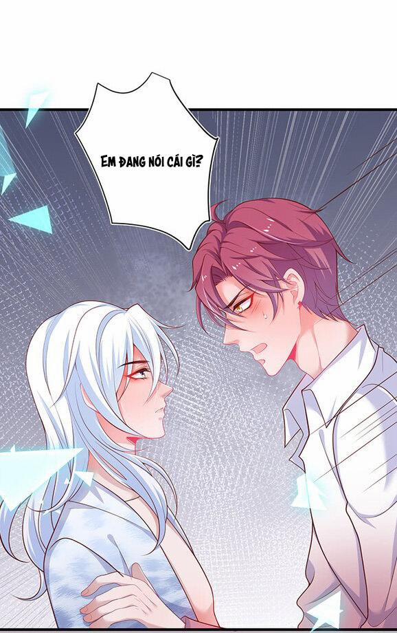 Oxy Gây Chết Người 30 trang 35