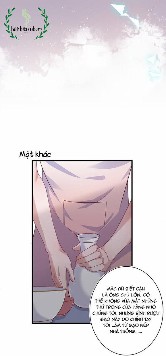 Oxy Gây Chết Người 30 trang 36