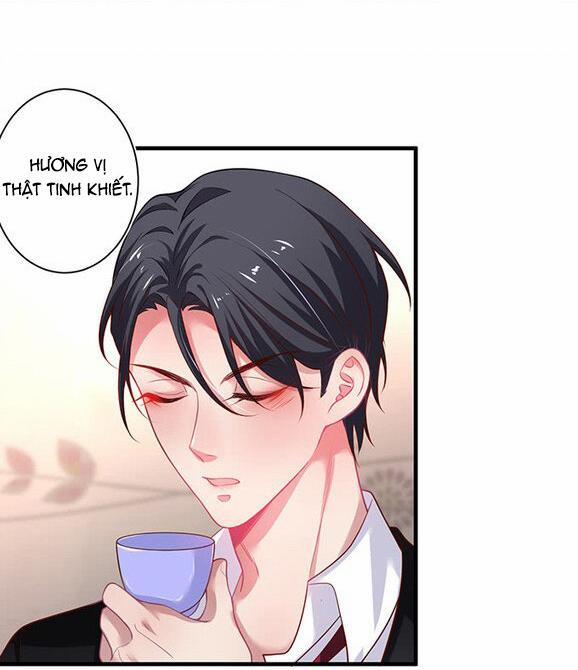 Oxy Gây Chết Người 30 trang 38