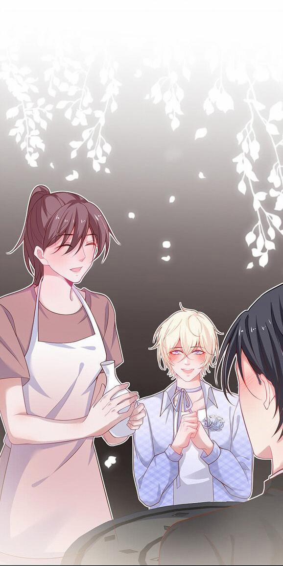 Oxy Gây Chết Người 30 trang 39