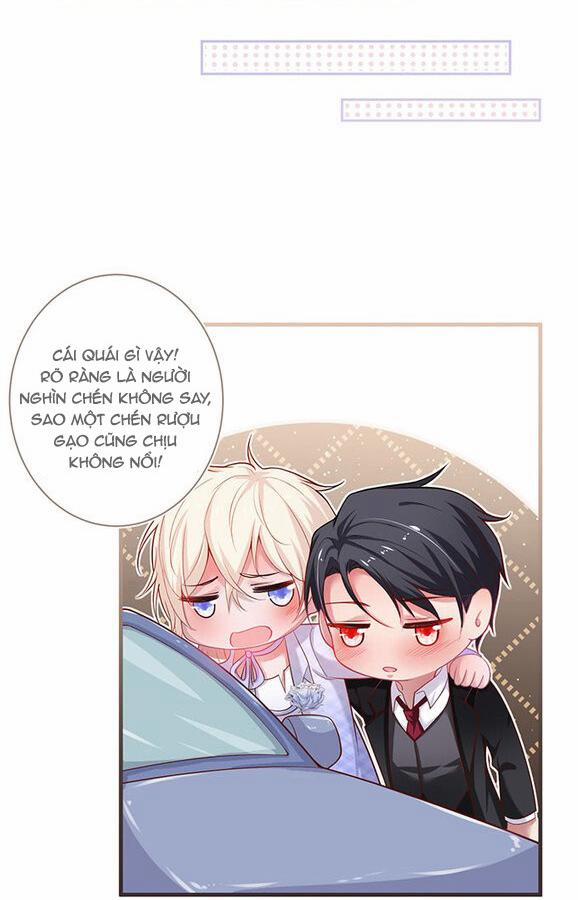 Oxy Gây Chết Người 30 trang 42