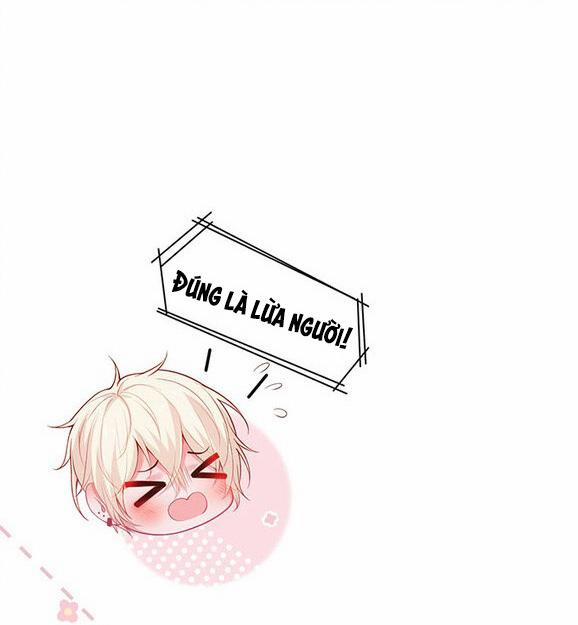 Oxy Gây Chết Người 30 trang 43