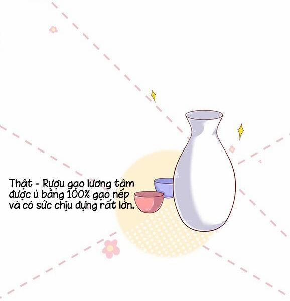 Oxy Gây Chết Người 30 trang 44