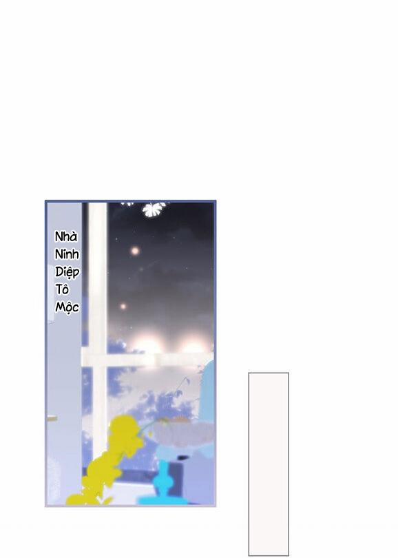 Oxy Gây Chết Người 30 trang 45