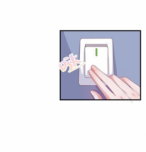 Oxy Gây Chết Người 30 trang 47