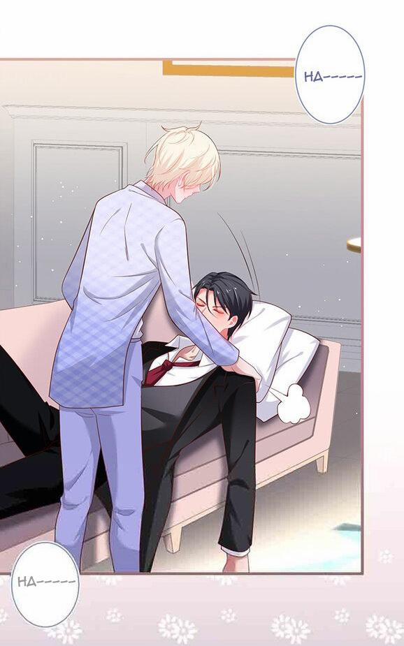 Oxy Gây Chết Người 30 trang 48