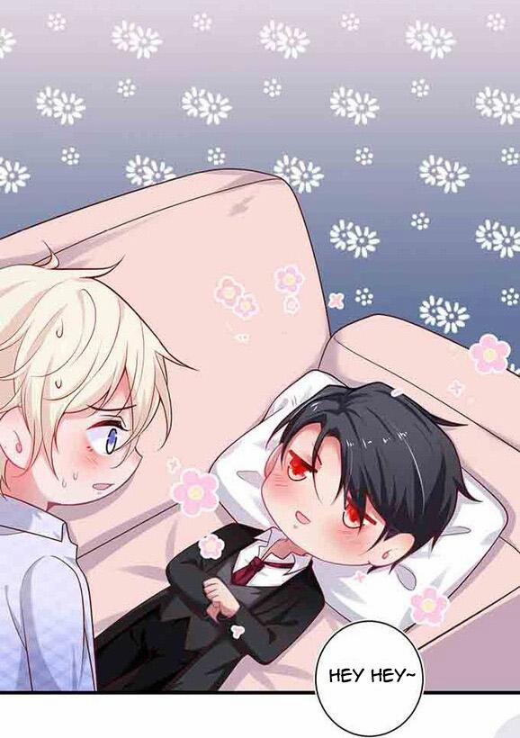 Oxy Gây Chết Người 30 trang 49