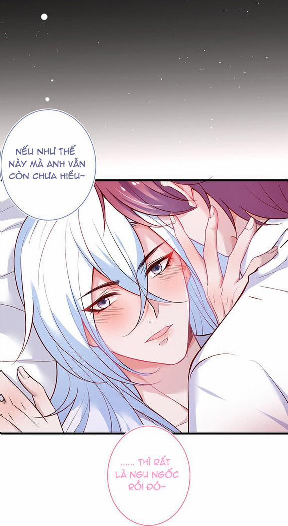 Oxy Gây Chết Người 30 trang 5