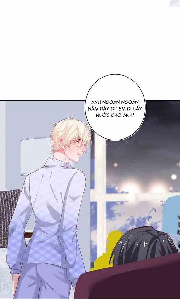 Oxy Gây Chết Người 30 trang 50