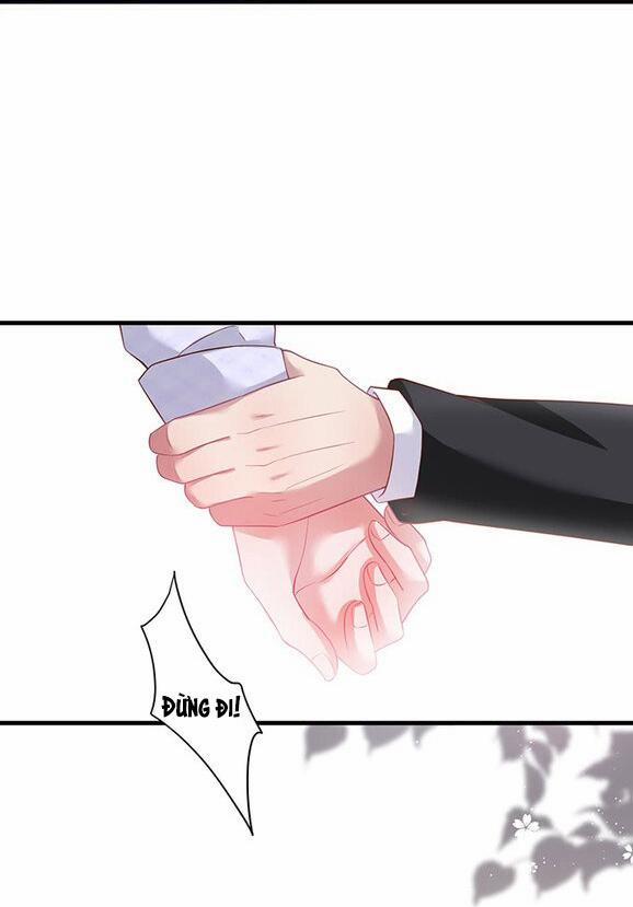 Oxy Gây Chết Người 30 trang 51