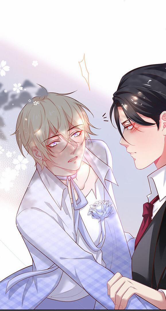 Oxy Gây Chết Người 30 trang 52