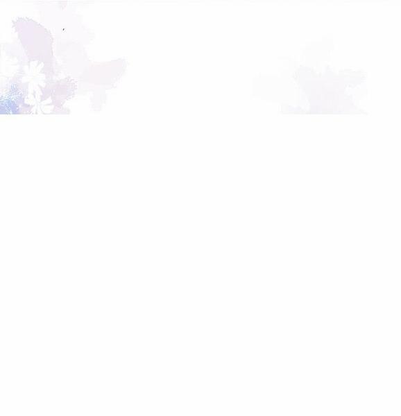 Oxy Gây Chết Người 30 trang 53