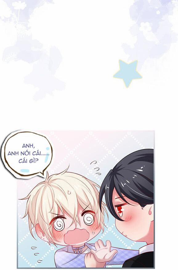 Oxy Gây Chết Người 30 trang 55