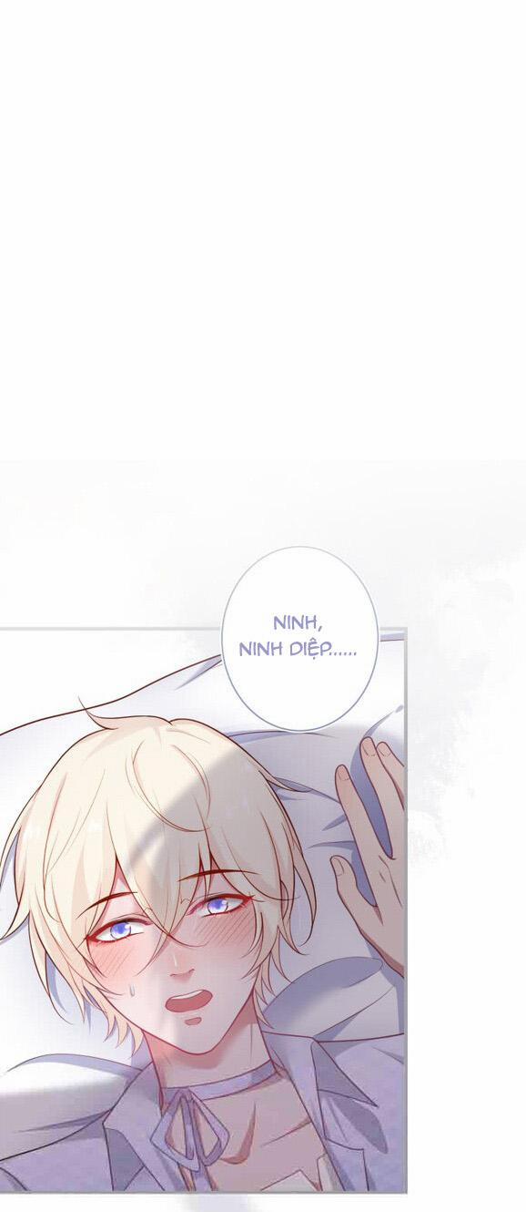 Oxy Gây Chết Người 30 trang 58