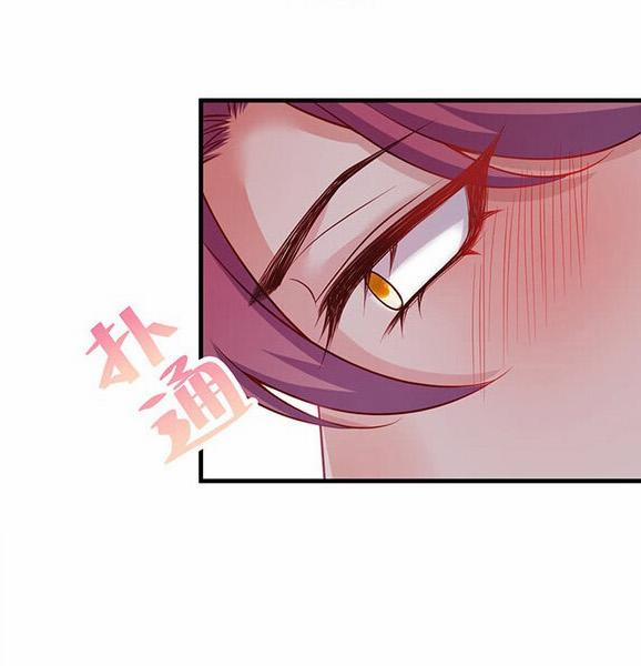 Oxy Gây Chết Người 30 trang 6