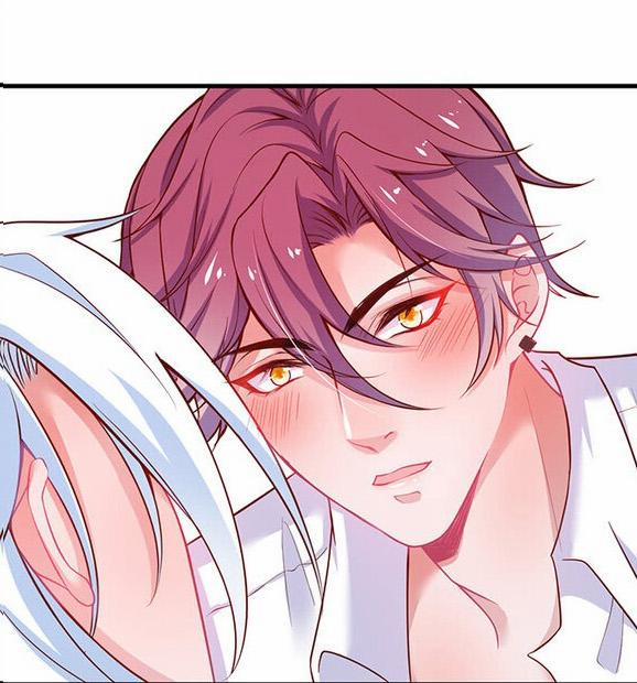 Oxy Gây Chết Người 30 trang 7