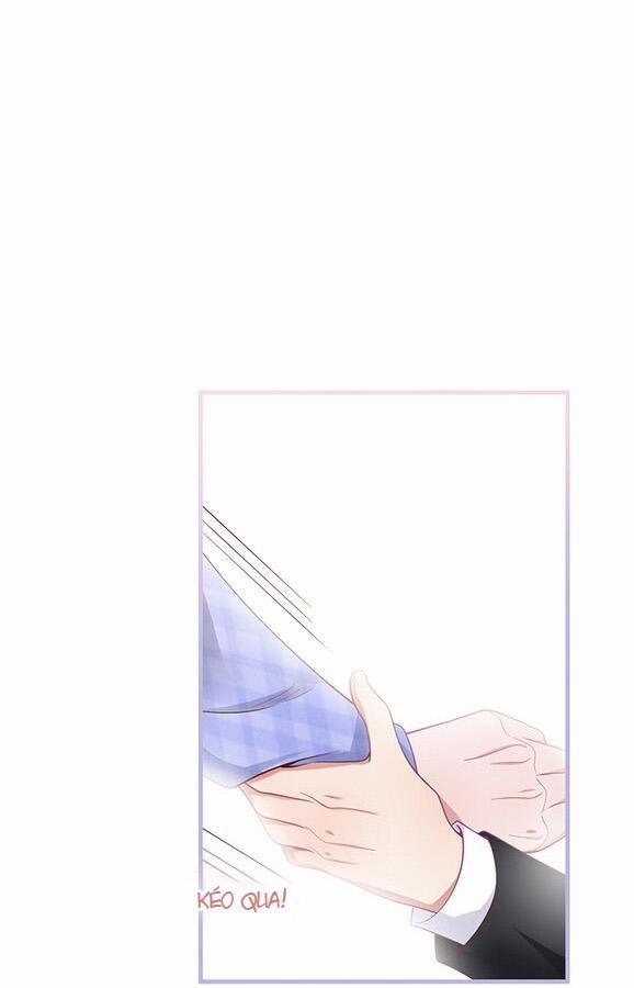 Oxy Gây Chết Người 31 trang 1