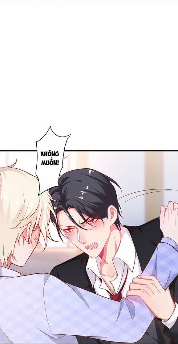 Oxy Gây Chết Người 31 trang 10