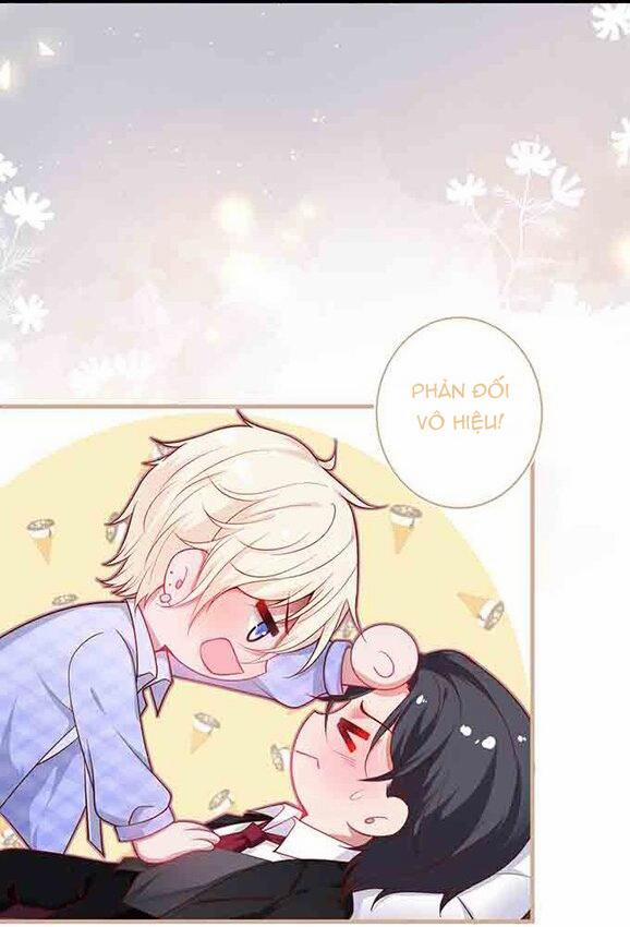 Oxy Gây Chết Người 31 trang 11