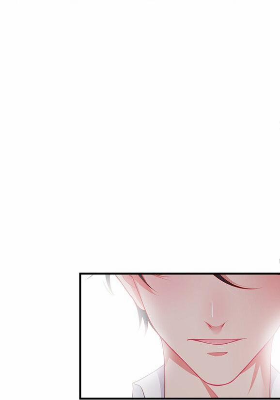 Oxy Gây Chết Người 31 trang 12