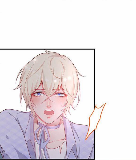 Oxy Gây Chết Người 31 trang 13