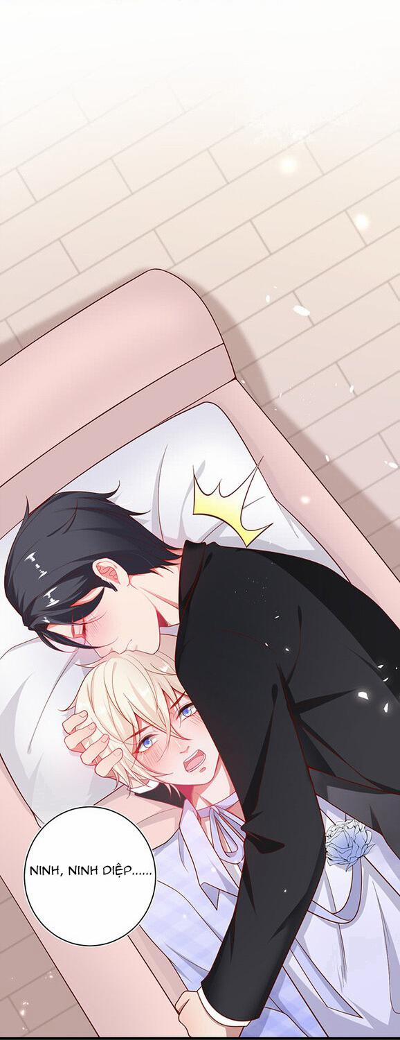 Oxy Gây Chết Người 31 trang 14