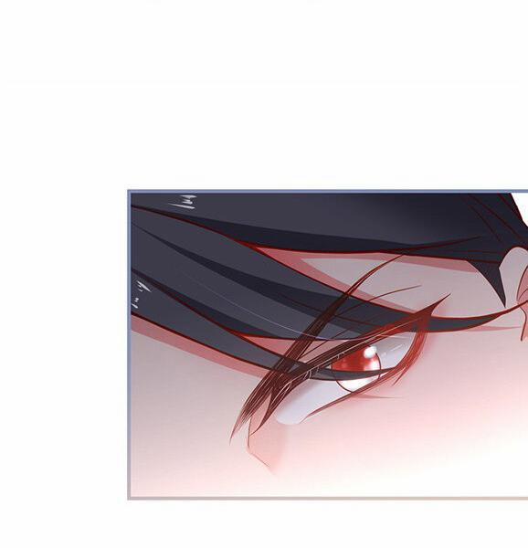 Oxy Gây Chết Người 31 trang 17