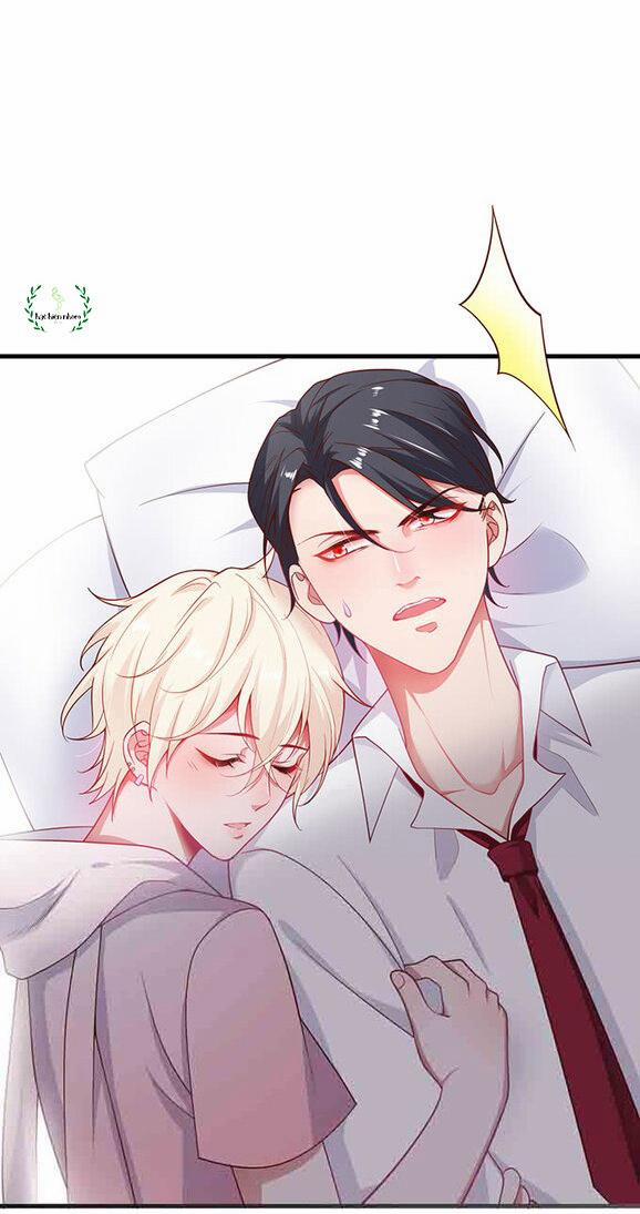 Oxy Gây Chết Người 31 trang 18