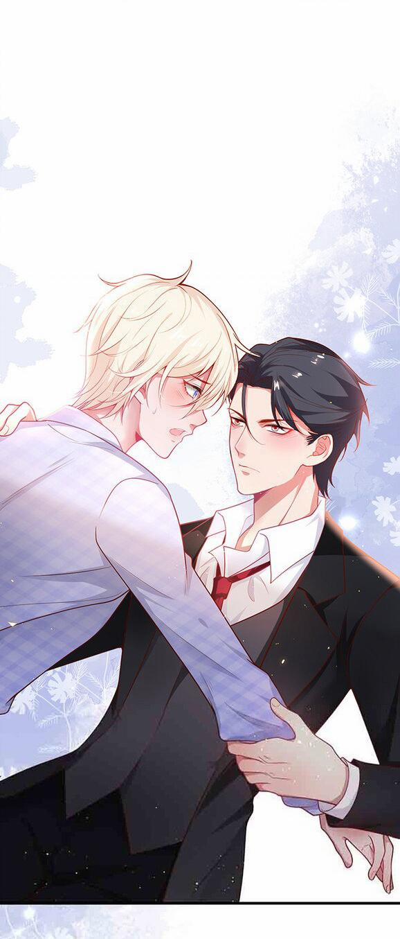 Oxy Gây Chết Người 31 trang 2