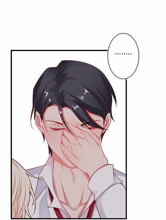 Oxy Gây Chết Người 31 trang 20