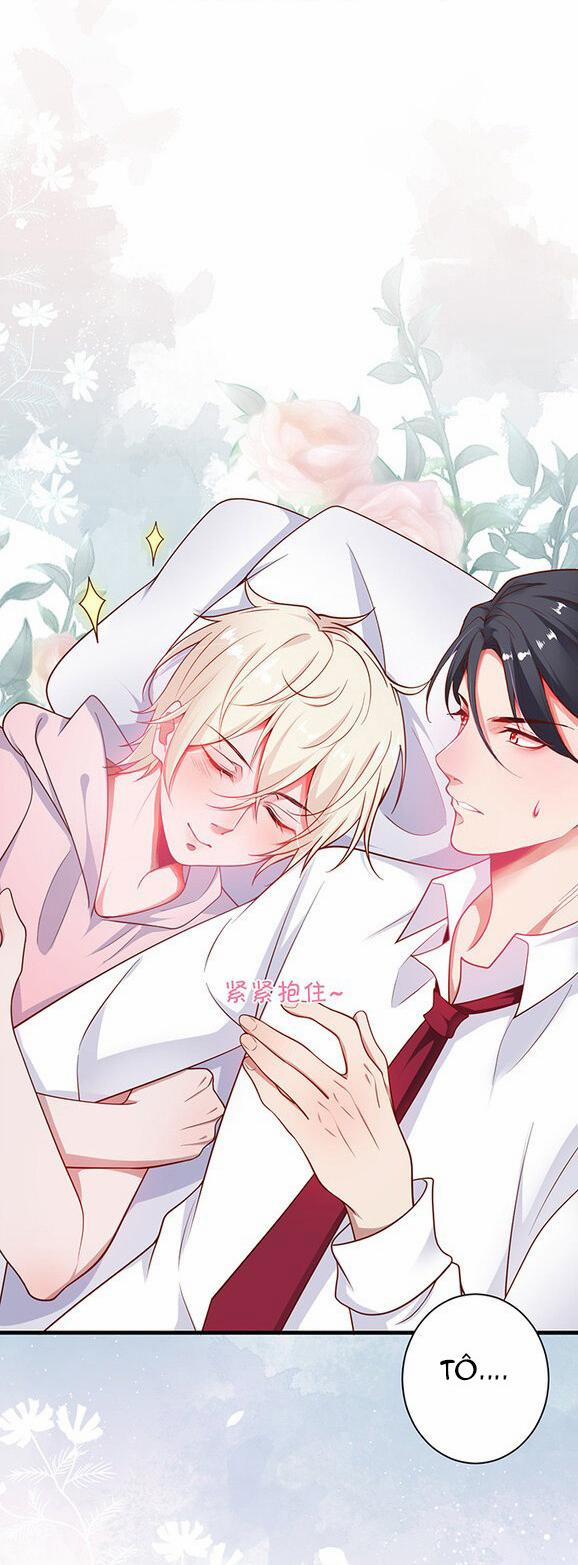 Oxy Gây Chết Người 31 trang 22